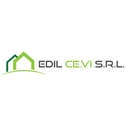 Edil Ce.Vi Logo