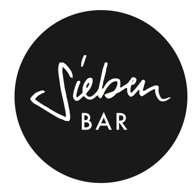 Bar Sieben Nürnberg