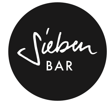 Bild 1 Bar Sieben Nürnberg in Nürnberg