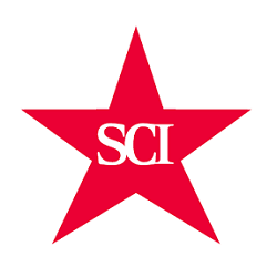 Southern Careers Institute Austin Logo