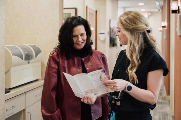 Images Fred H Peck, DDS