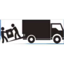 AN Moving & Deliveries Logo