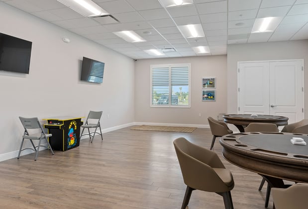 Images Encore Tranquility Lakes