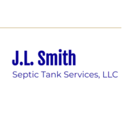 J.L. Smith Septic Tank Services - Jacksonville, FL 32254 - (904)378-1411 | ShowMeLocal.com