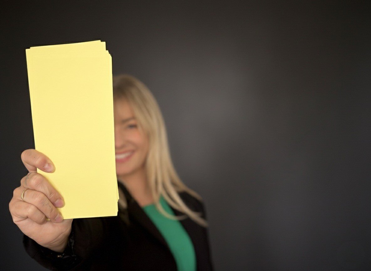 DomiNova in Freiburg Im Breisgau