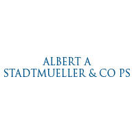 Albert a Stadtmueller & Co Ps