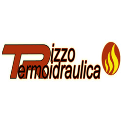 Termoidraulica Rizzo Logo
