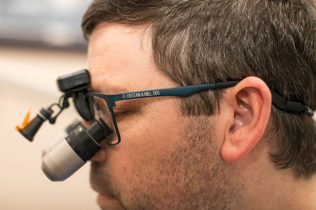 Images Hill Family Dentistry