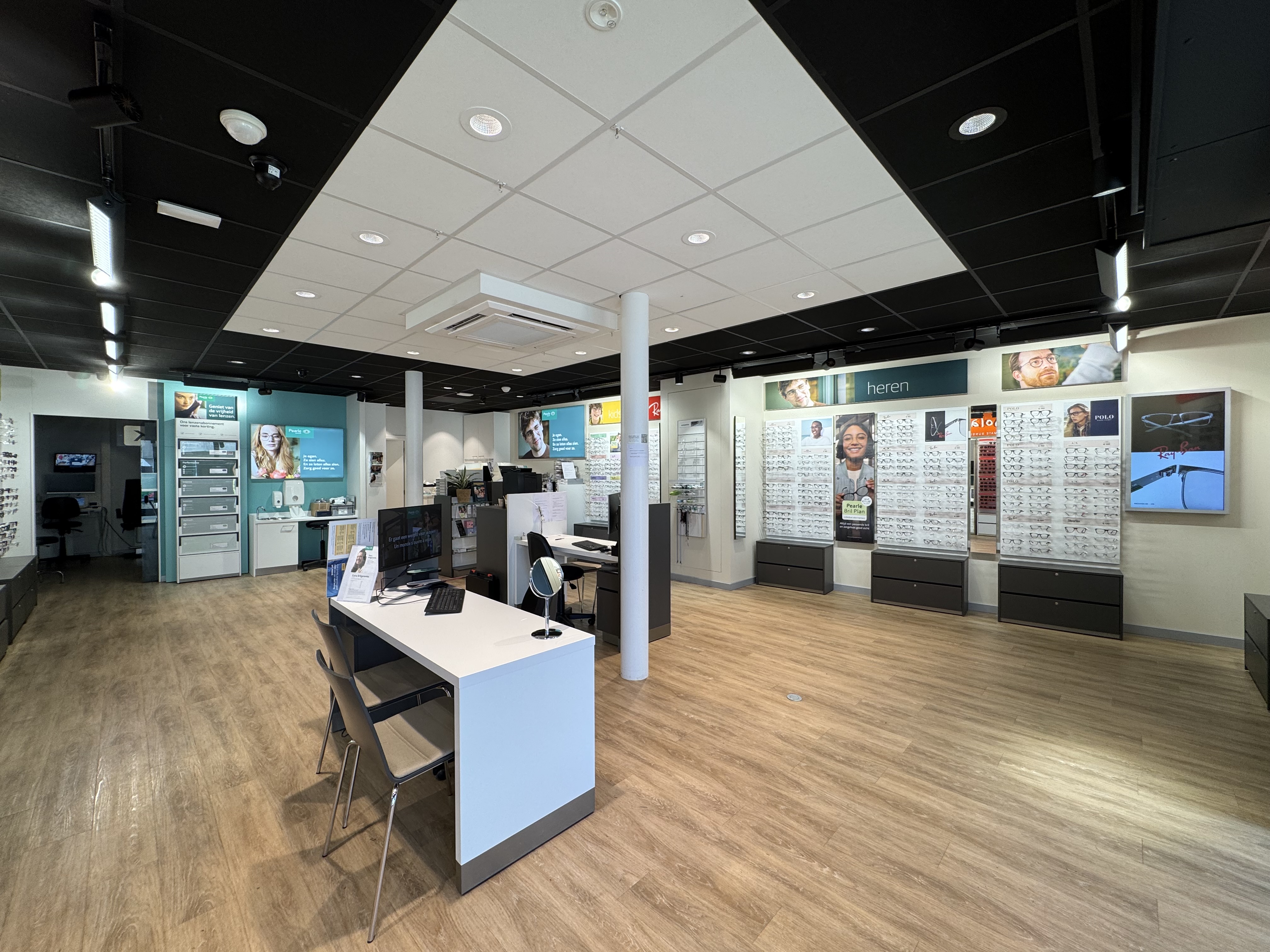 Miniature de la galerie