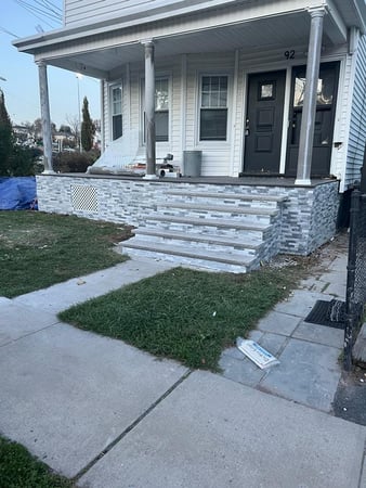 Images Antilus Construction Group LLC