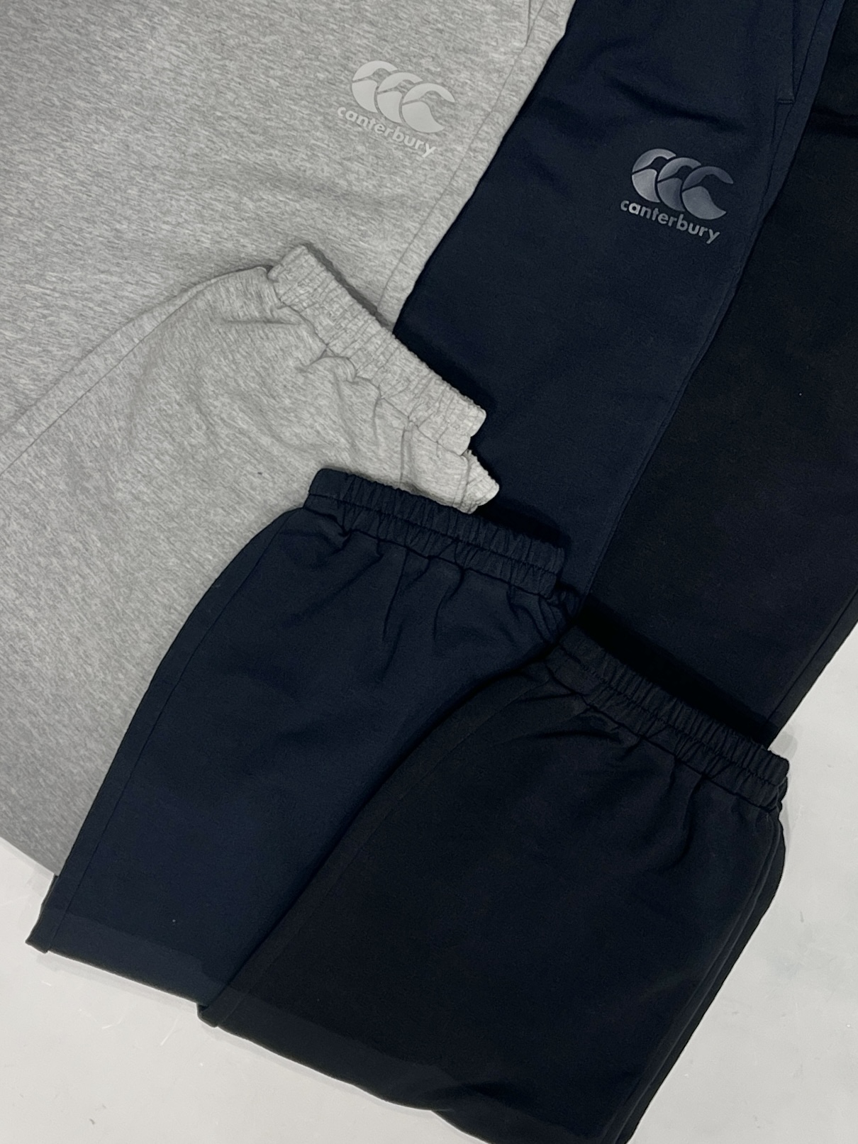 Images CANTERBURY NAGOYA