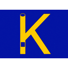 Kaufmann Thomas GmbH Logo