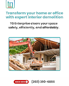 TG Enterprise, LLC Image