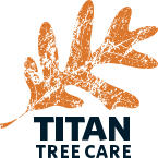 Titan Tree Care Logo