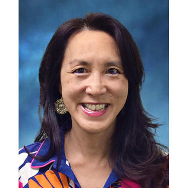 Dr. Diana Yun-Chi Wong MD