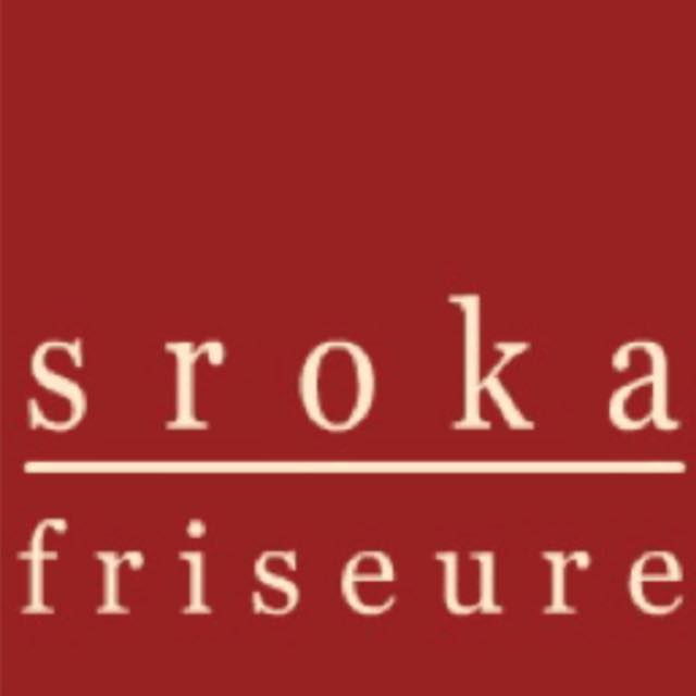 Sroka Friseure GmbH in Bamberg