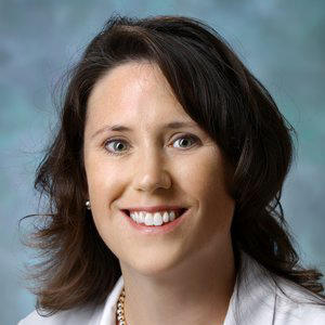 Dr. Tammy Mcloughlin Brady, MD, PhD