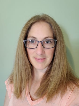 Images Jennifer Pollock, Counselor