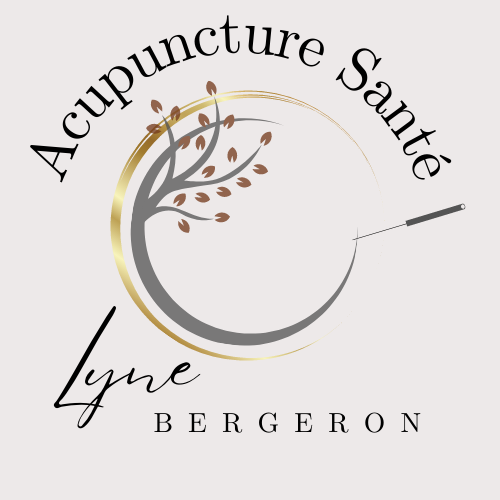 Acupuncture Lyne Bergeron Saint-Jean-sur-Richelieu