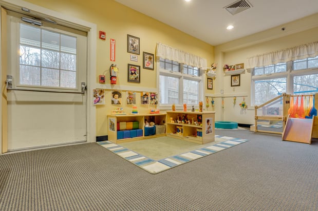 Images Bright Horizons at TimberRidge Family Center