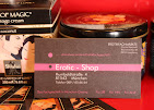 Kundenfoto 2 Erotik Shop
