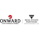 Onward Chattanooga Homes Logo
