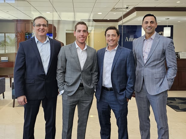 Images The Nickler Group - Ameriprise Financial Services, LLC