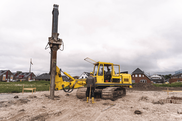 Bilder THADE GERDES GmbH