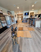 Images Floor Masters ATX, LLC
