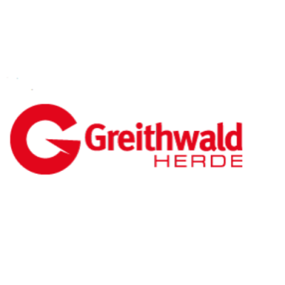 Greithwald Herde S.r.l. - Furniture Store - Bolzano - 0471 507878 Italy | ShowMeLocal.com