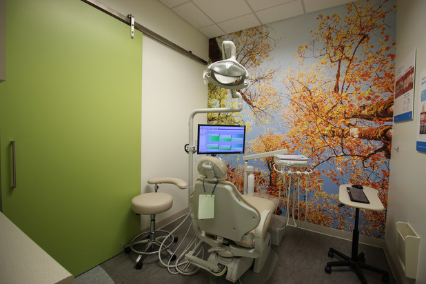Images Bulverde Dentistry and Orthodontics