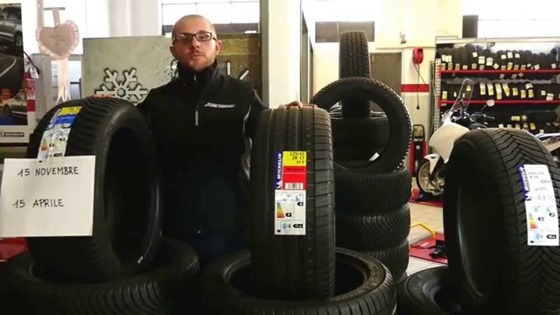 Images Officine Imperiesi