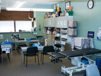 Image 7 | SSM Health Physical Therapy - Kirkwood - North