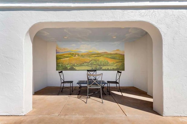 Images Best Western Dry Creek Inn