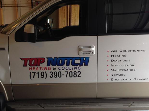 Images Top Notch Heating And Cooling