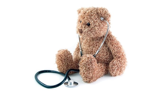 Images Belilovsky Pediatrics