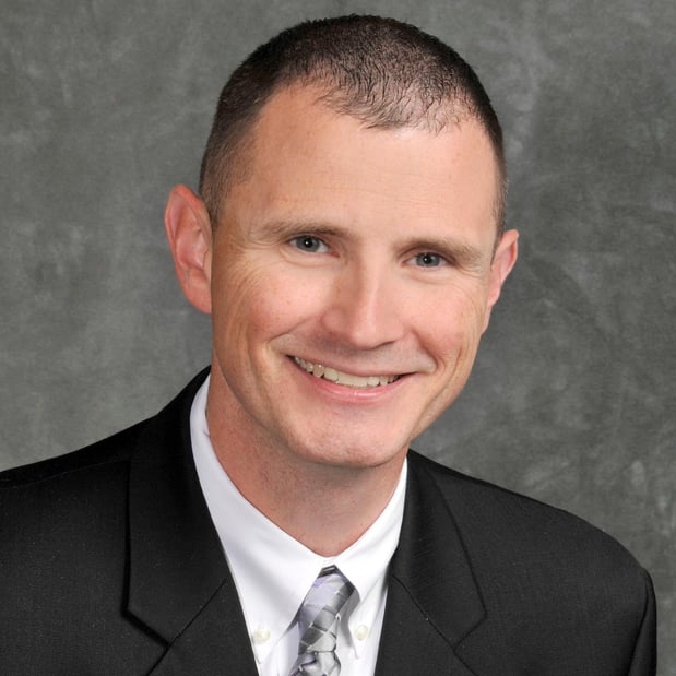 Images Edward Jones - Financial Advisor: Dustin P Hamm, AAMS®