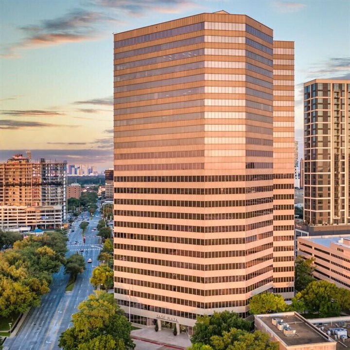Images Discovery Point Wealth Advisors - Ameriprise Financial Services, LLC