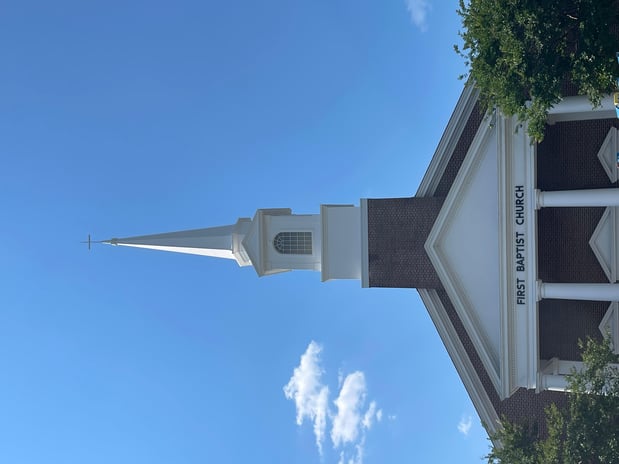 Images Goodpaster Painting, Guttering, Roofing