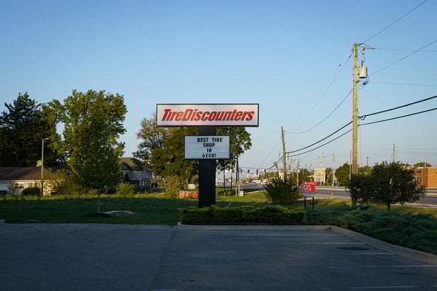 Images Tire Discounters