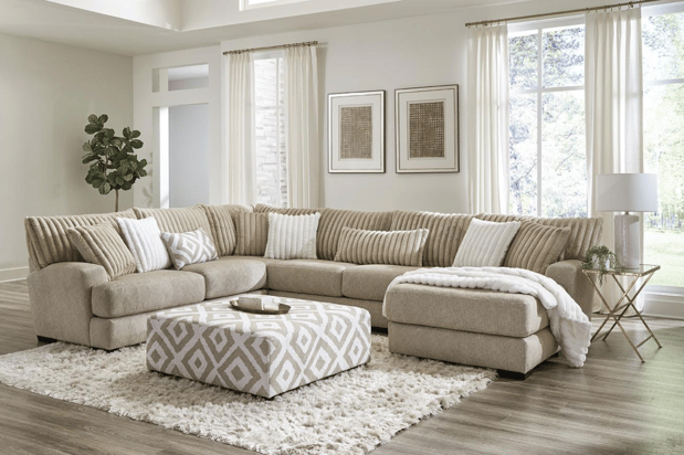 Images Bi-Rite Furniture