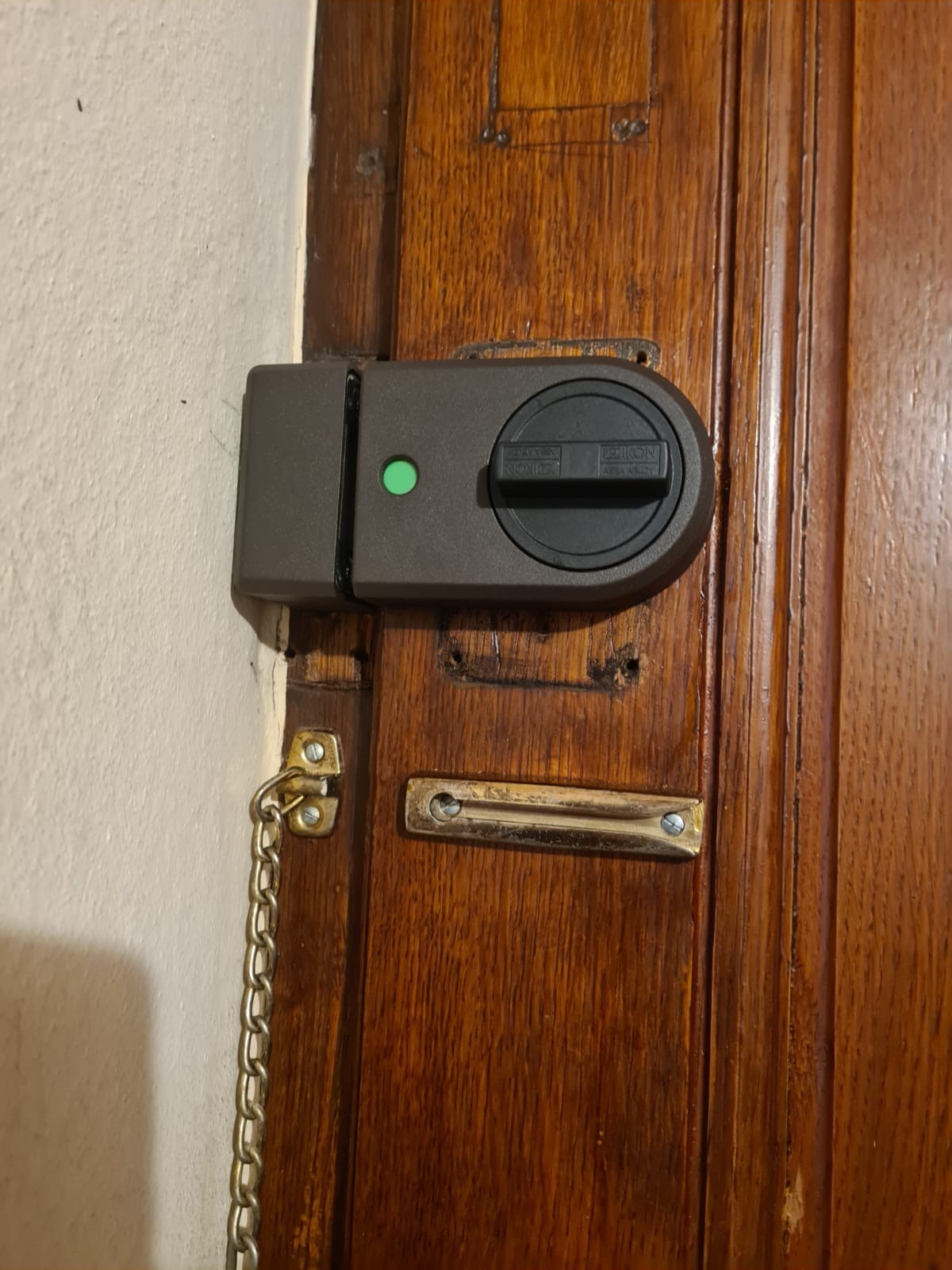 Bilder Pro Serrure Sàrl