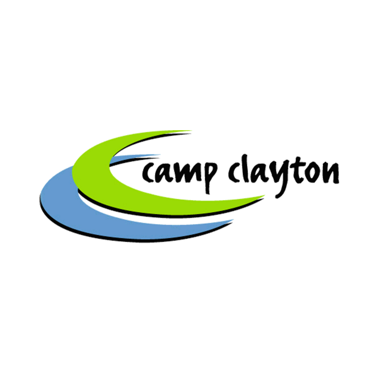Images Camp Clayton