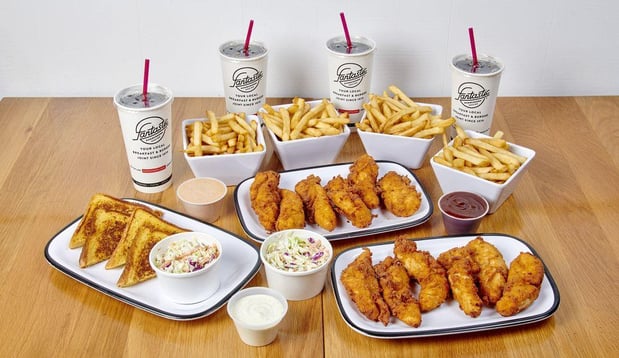 Images Eat Fantastic