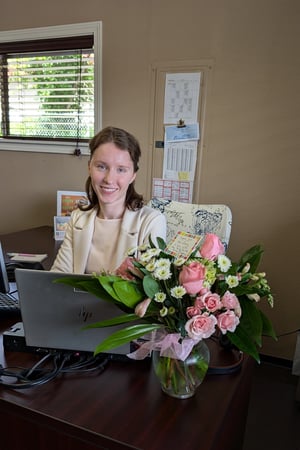 Images Becky Schuler - State Farm Insurance Agent