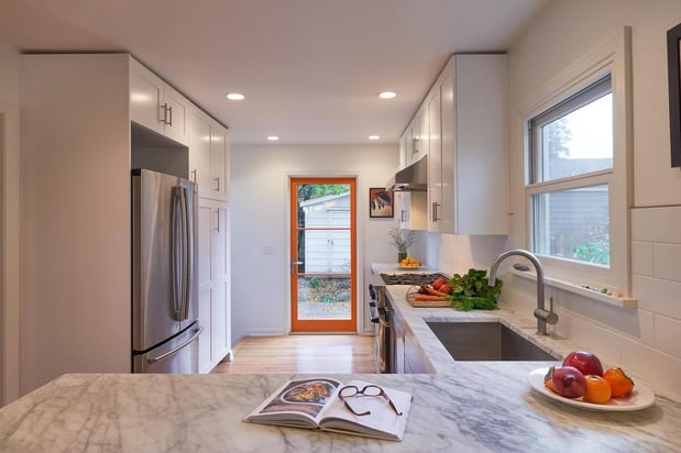 Images CRD Design Build