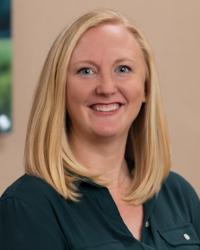 Dr. Heather Maclaughlin Winn, MD - Denver, CO - Obstetrics & Gynecology, Gynecologist