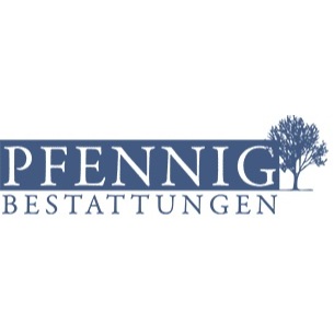 A. Pfennig Bestattungshaus Inh. Stefan Brüger  