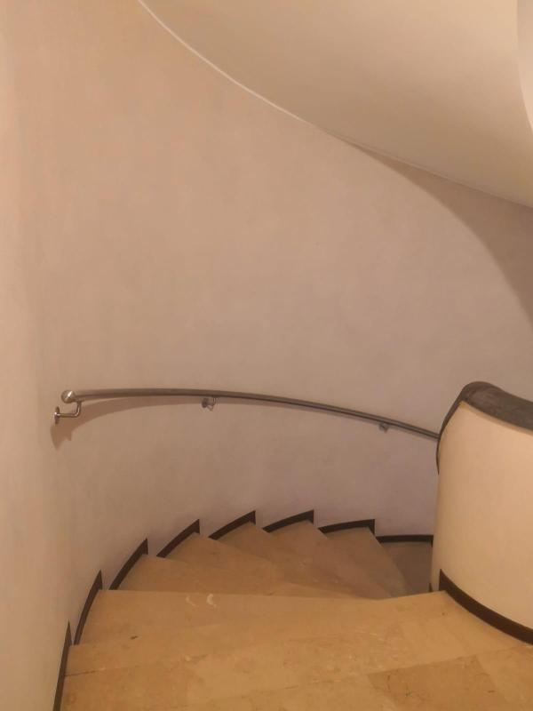 Images Butti Guido snc - Fabbro