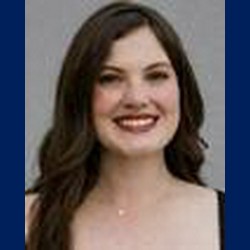 Maryssa Aryana Young, MD - Chandler, AZ - Family Medicine